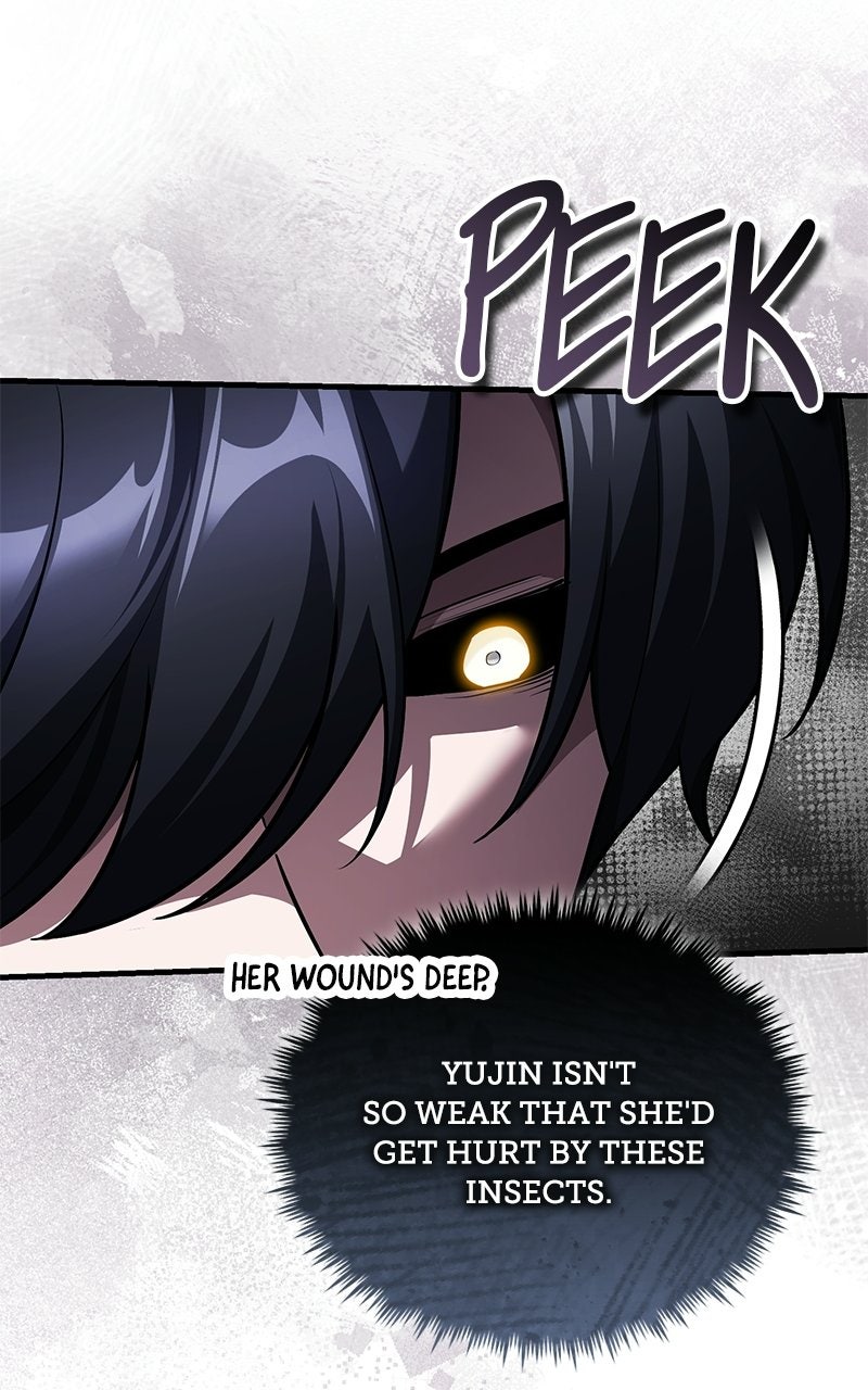 Superhuman Streamer Ep. 10 - Target page 108 - 