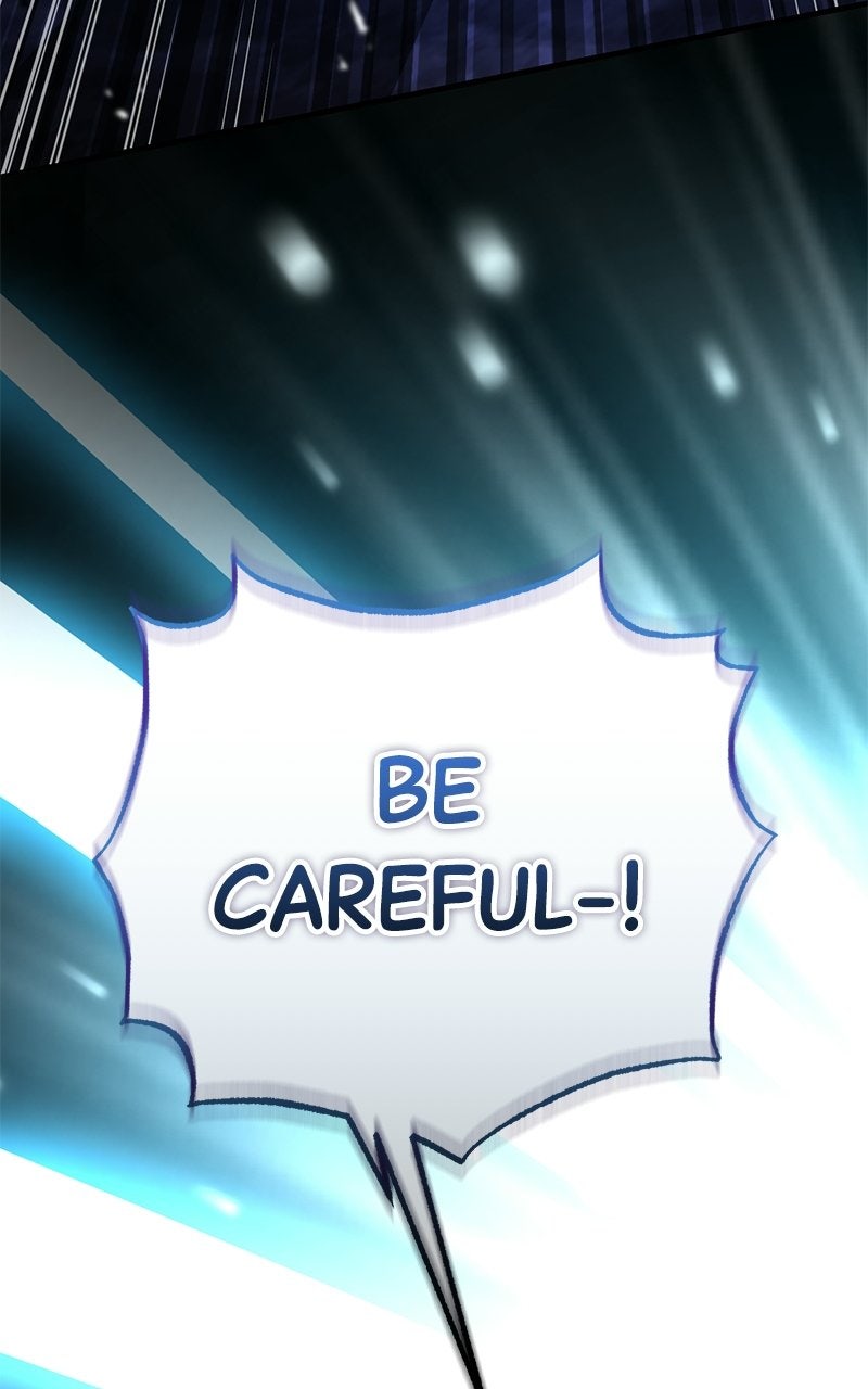 Superhuman Streamer Ep. 10 - Target page 12 - 