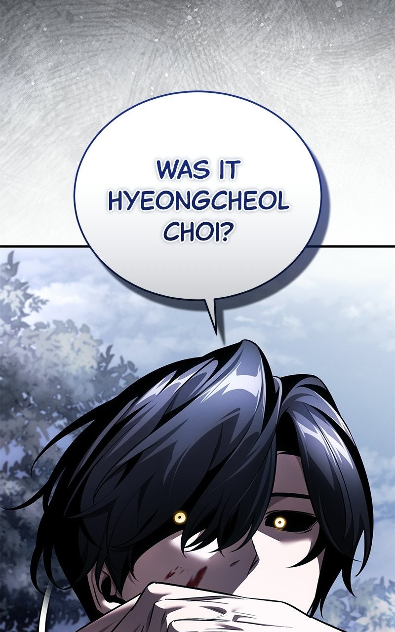 Superhuman Streamer Ep. 10 - Target page 112 - 