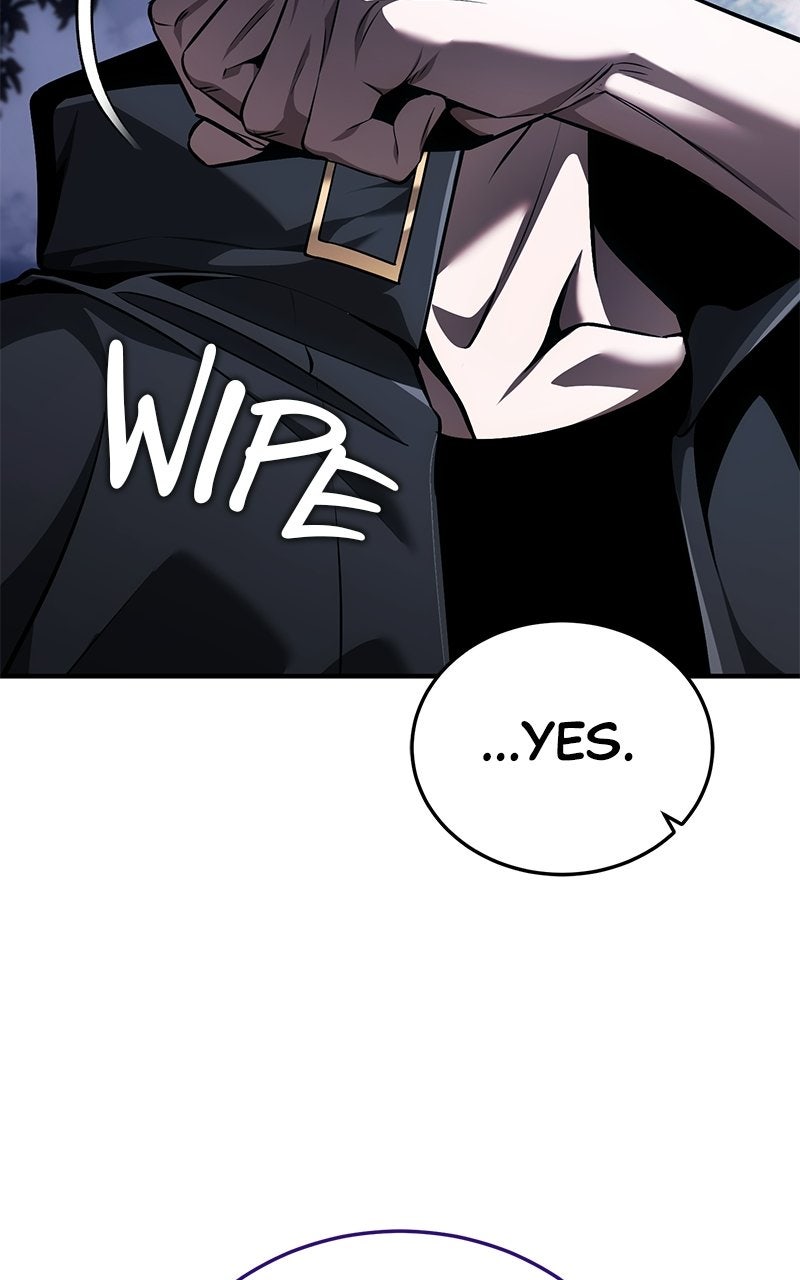 Superhuman Streamer Ep. 10 - Target page 113 - 