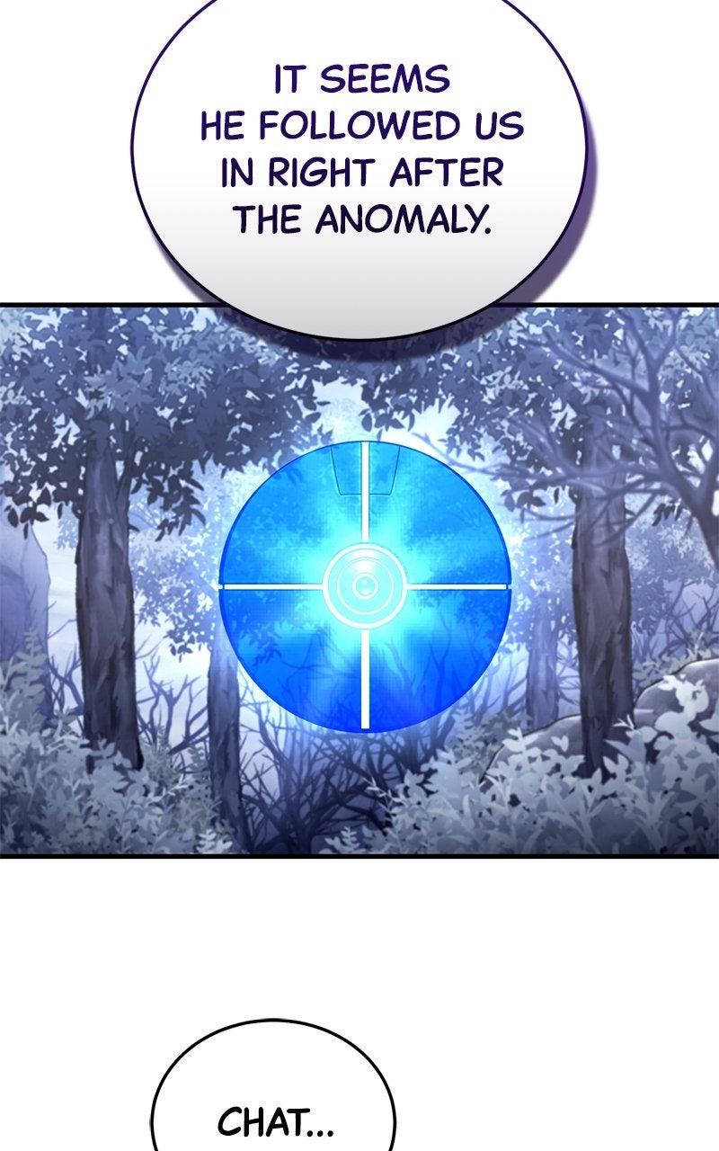 Superhuman Streamer Ep. 10 - Target page 114 - 
