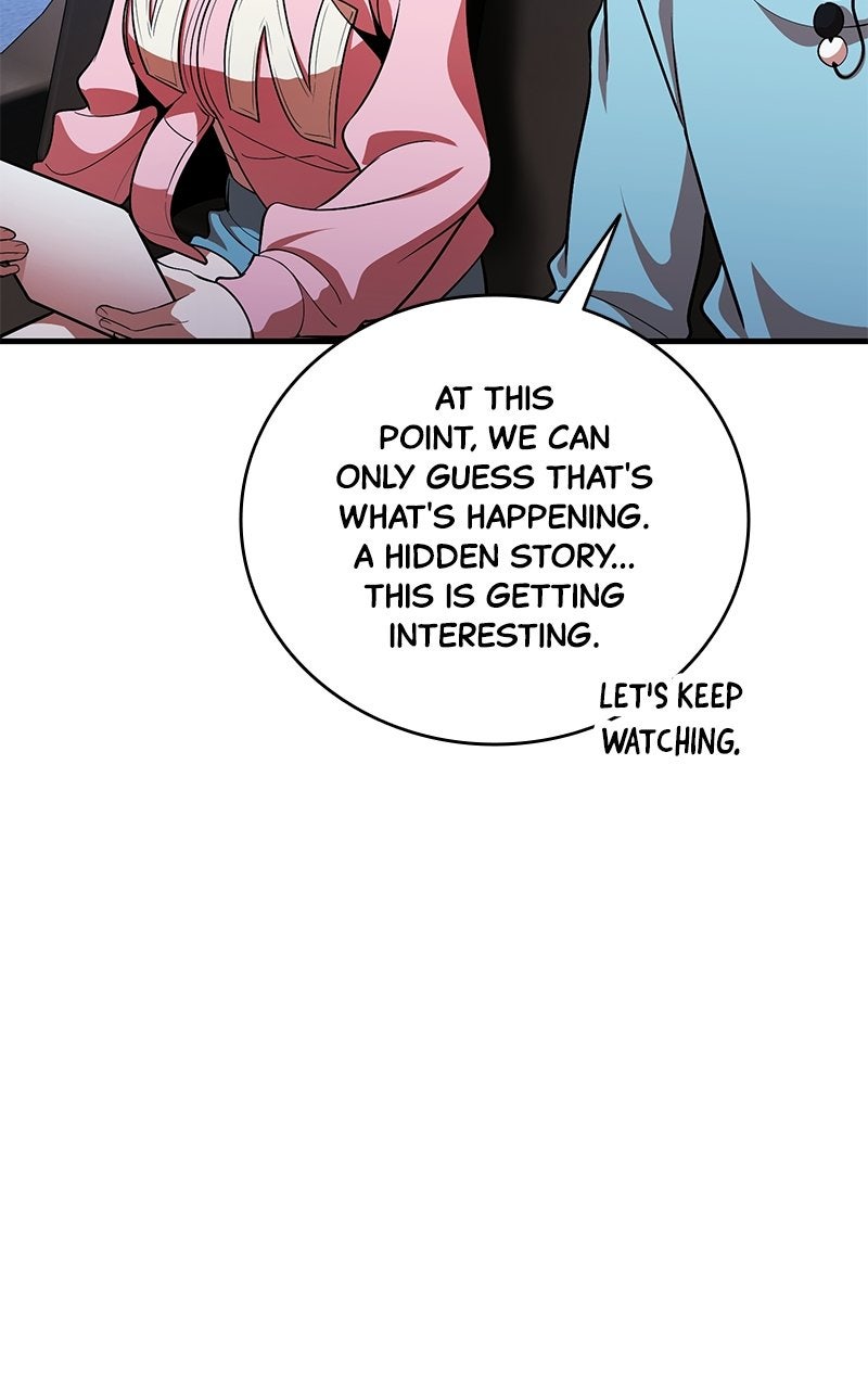 Superhuman Streamer Ep. 10 - Target page 118 - 