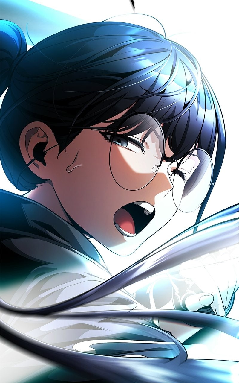 Superhuman Streamer Ep. 10 - Target page 13 - 