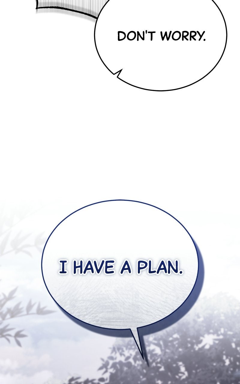 Superhuman Streamer Ep. 10 - Target page 125 - 