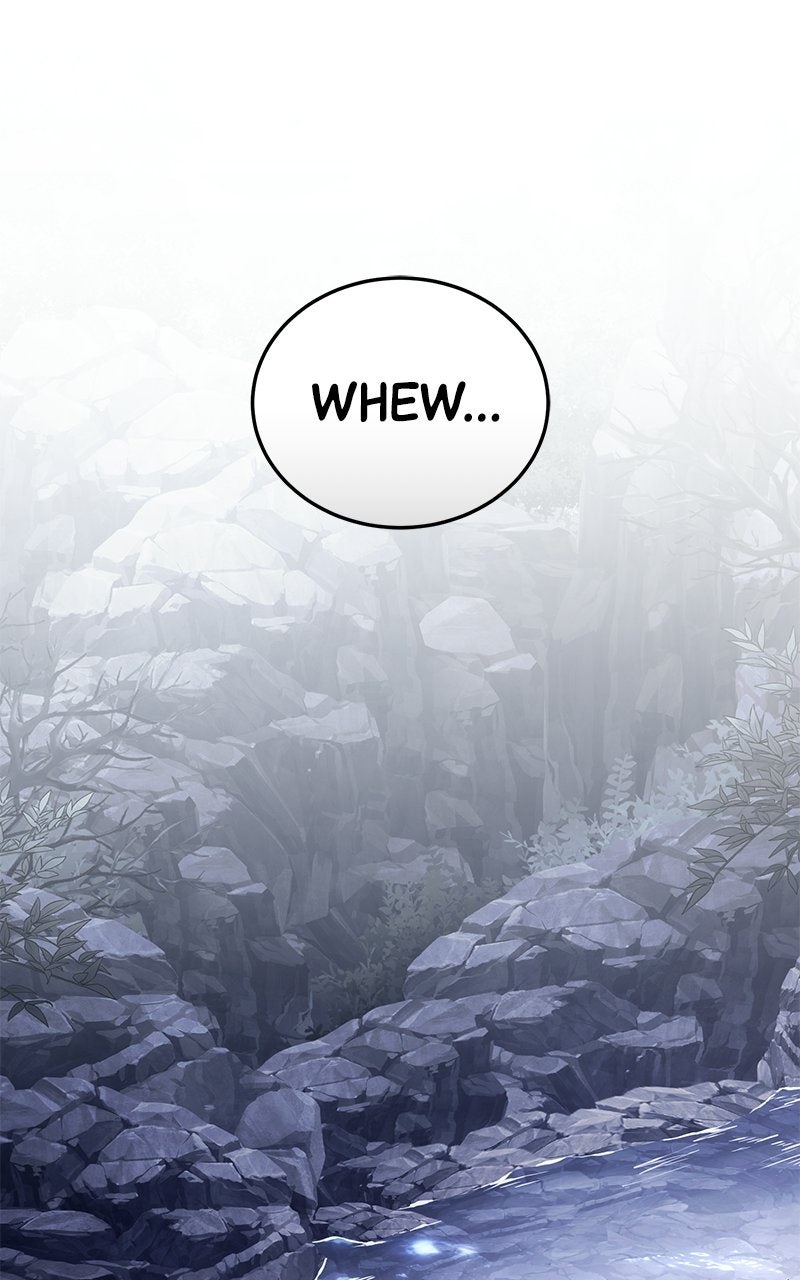 Superhuman Streamer Ep. 10 - Target page 128 - 