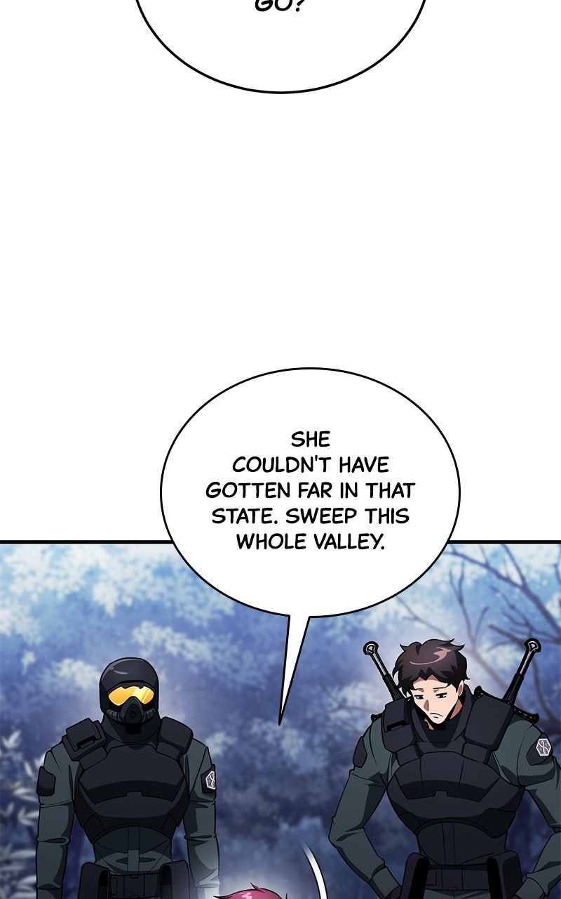 Superhuman Streamer Ep. 10 - Target page 130 - 