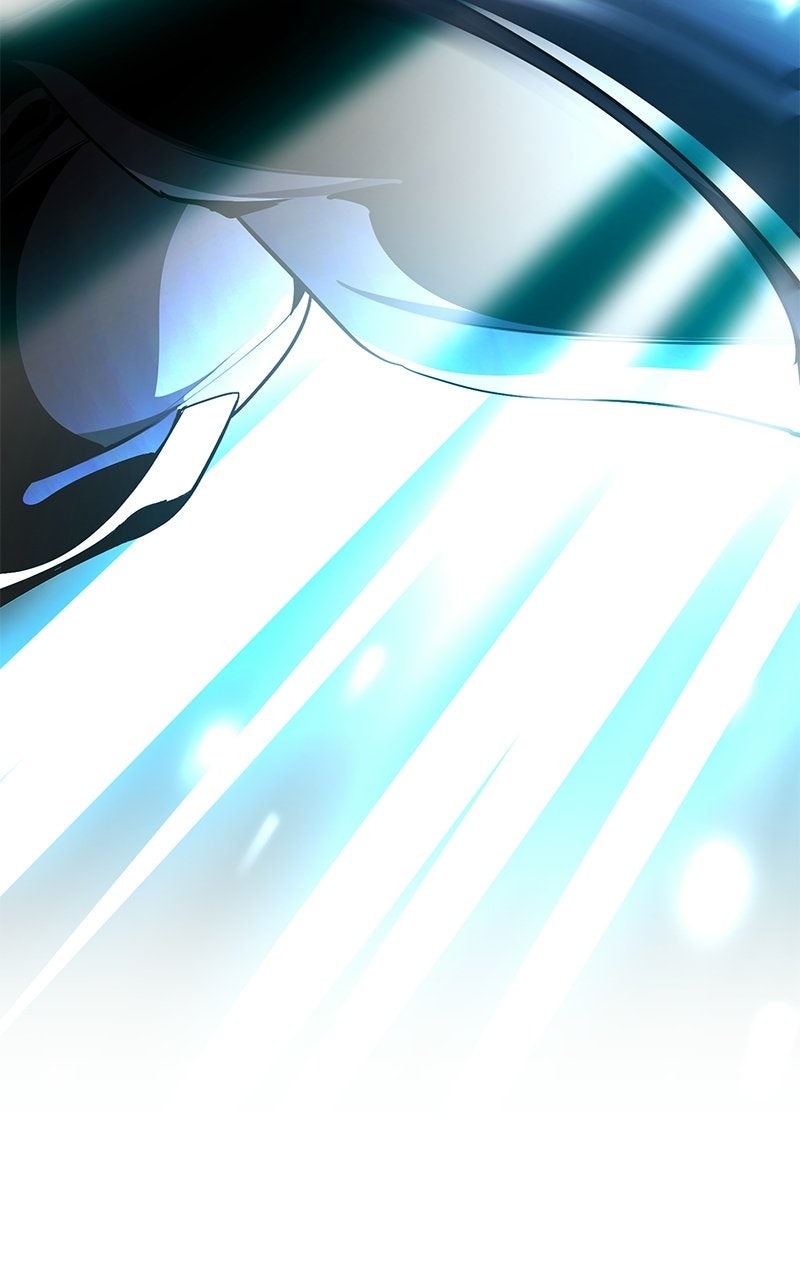 Superhuman Streamer Ep. 10 - Target page 14 - 
