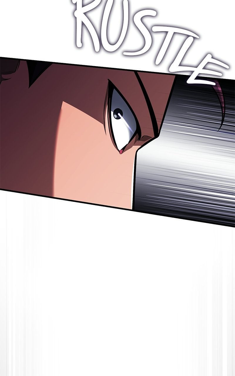 Superhuman Streamer Ep. 10 - Target page 132 - 