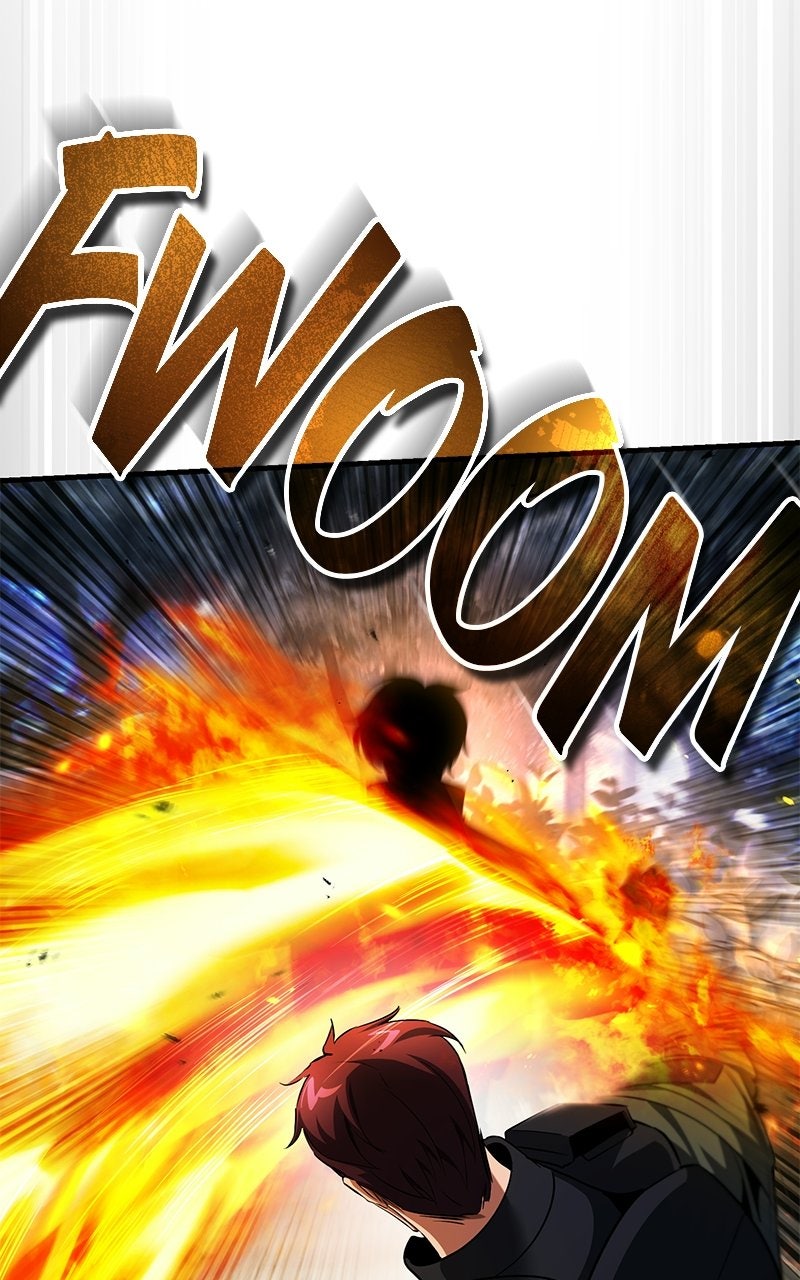 Superhuman Streamer Ep. 10 - Target page 133 - 