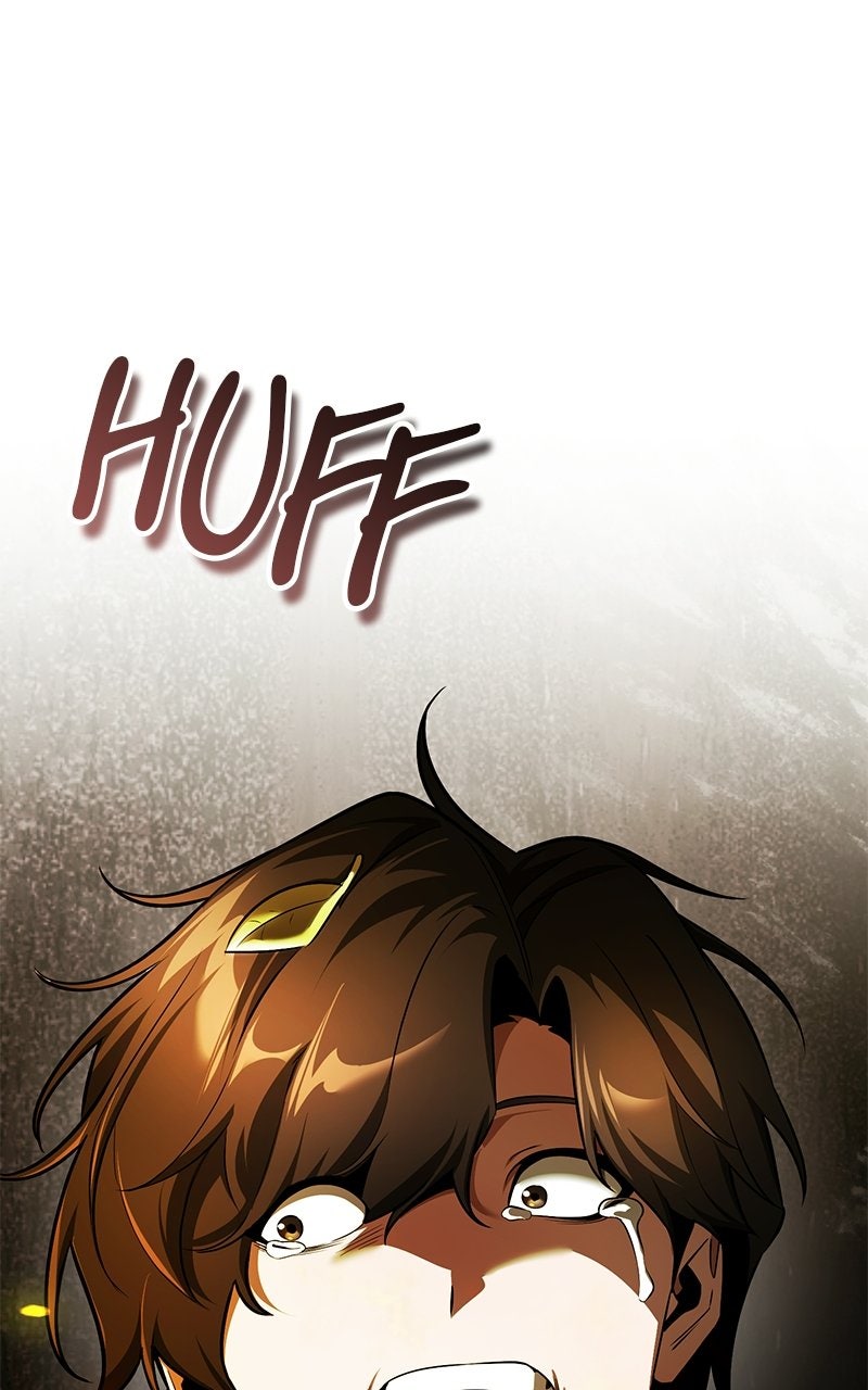 Superhuman Streamer Ep. 10 - Target page 136 - 