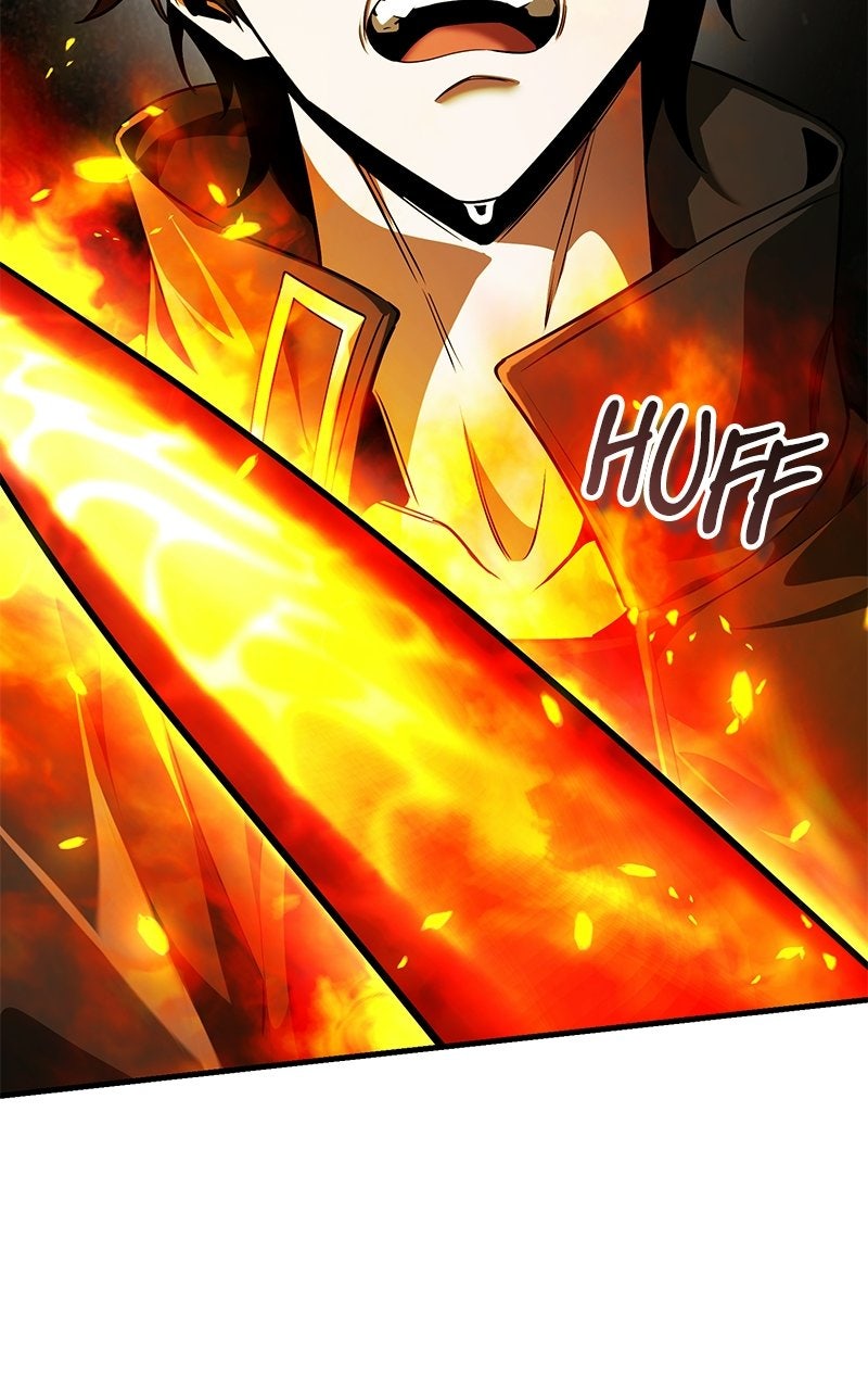 Superhuman Streamer Ep. 10 - Target page 137 - 
