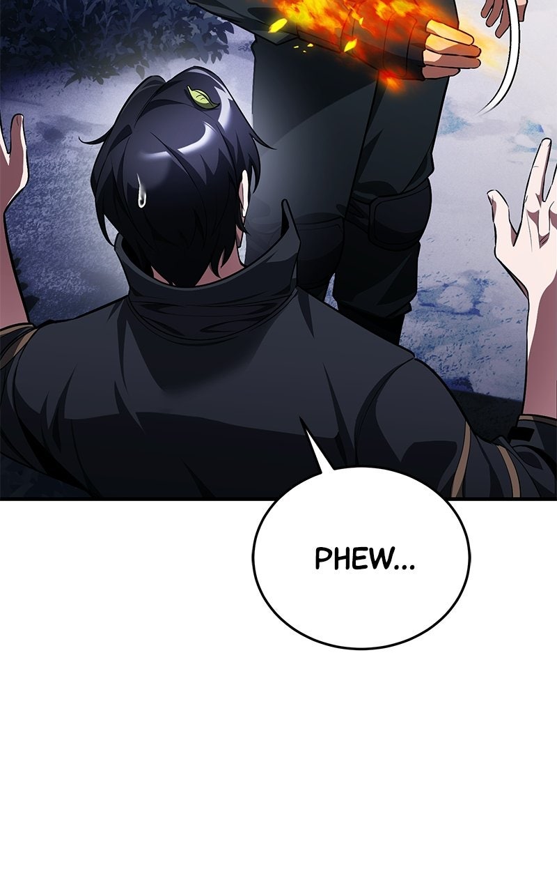 Superhuman Streamer Ep. 10 - Target page 139 - 