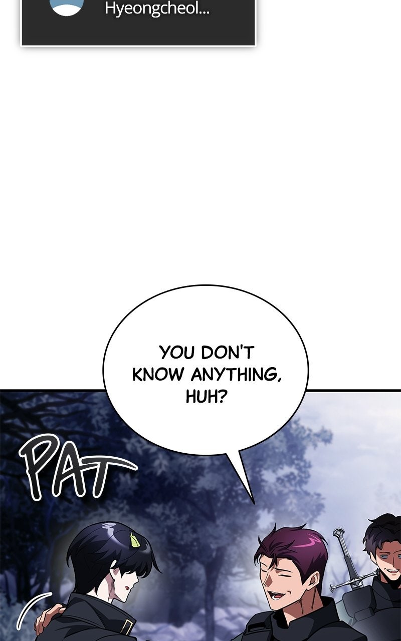 Superhuman Streamer Ep. 10 - Target page 142 - 