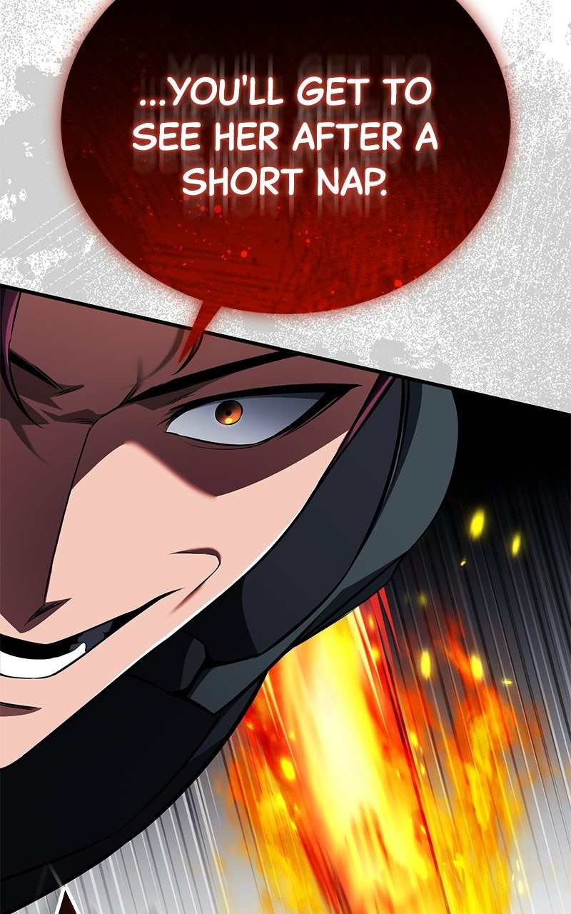 Superhuman Streamer Ep. 10 - Target page 144 - 
