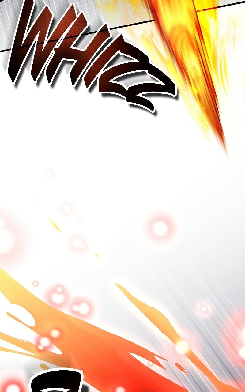 Superhuman Streamer Ep. 10 - Target page 145 - 