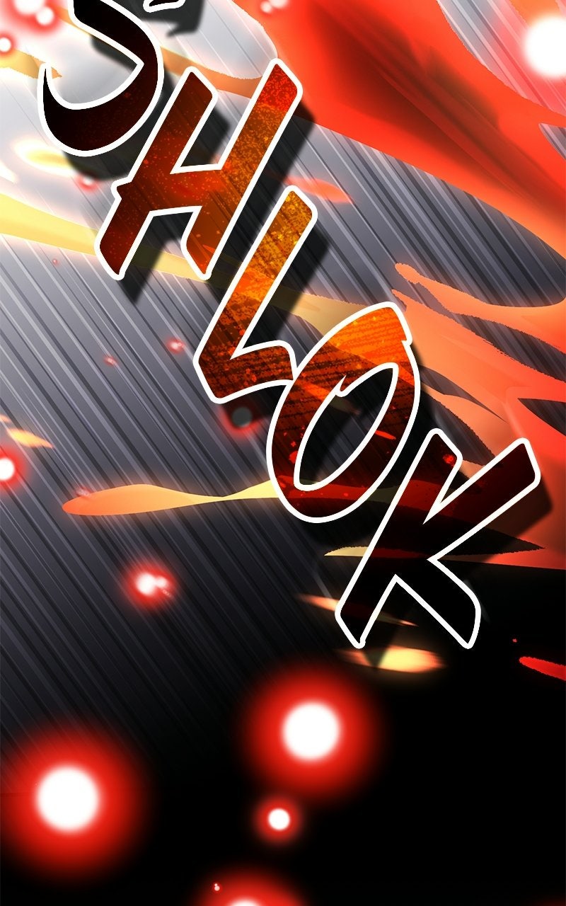 Superhuman Streamer Ep. 10 - Target page 146 - 