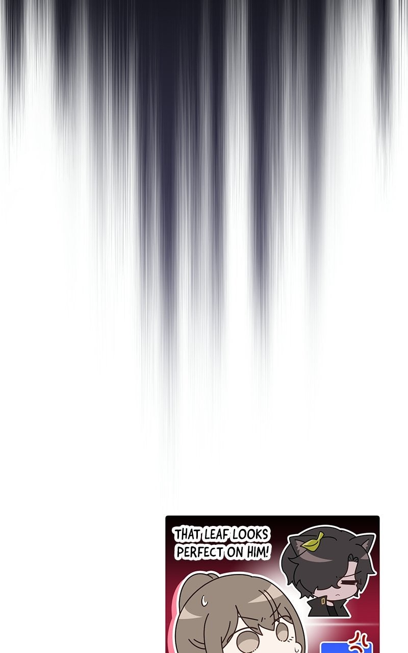 Superhuman Streamer Ep. 10 - Target page 150 - 