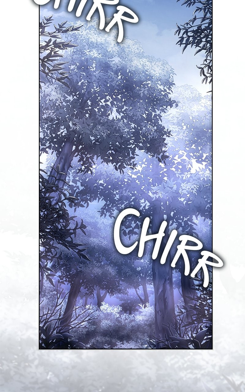 Superhuman Streamer Ep. 10 - Target page 16 - 