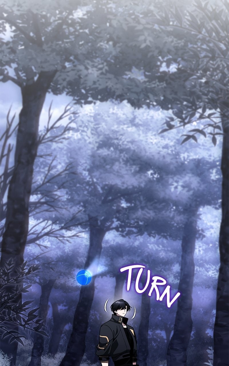 Superhuman Streamer Ep. 10 - Target page 17 - 