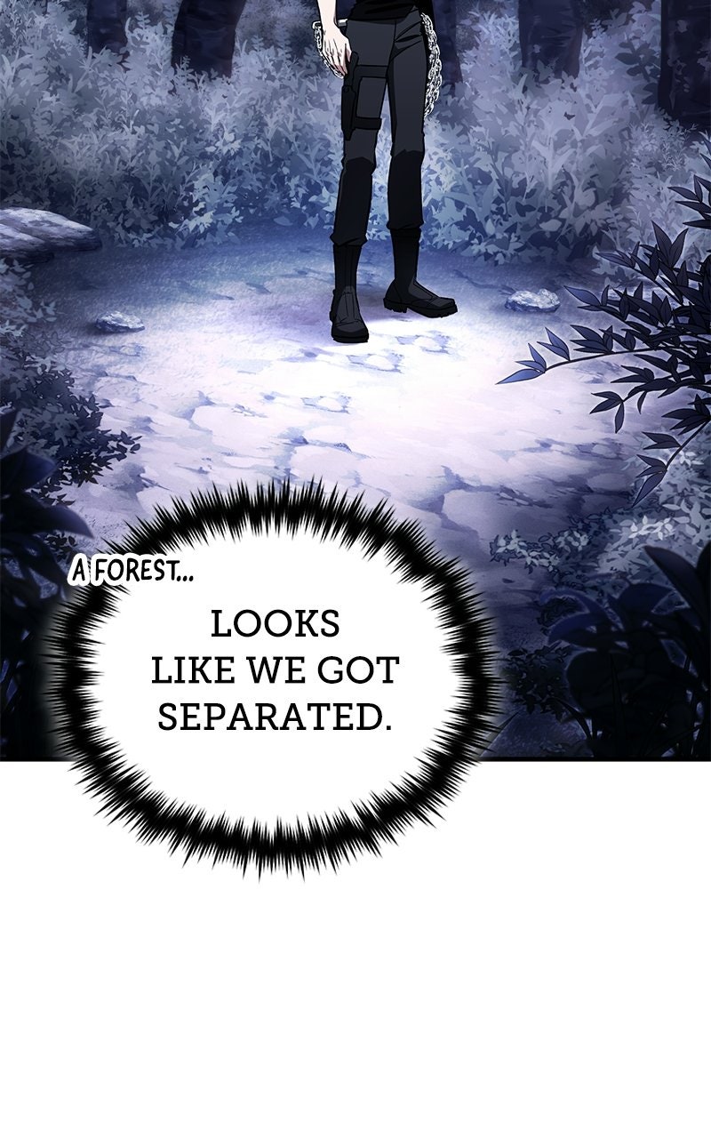 Superhuman Streamer Ep. 10 - Target page 18 - 