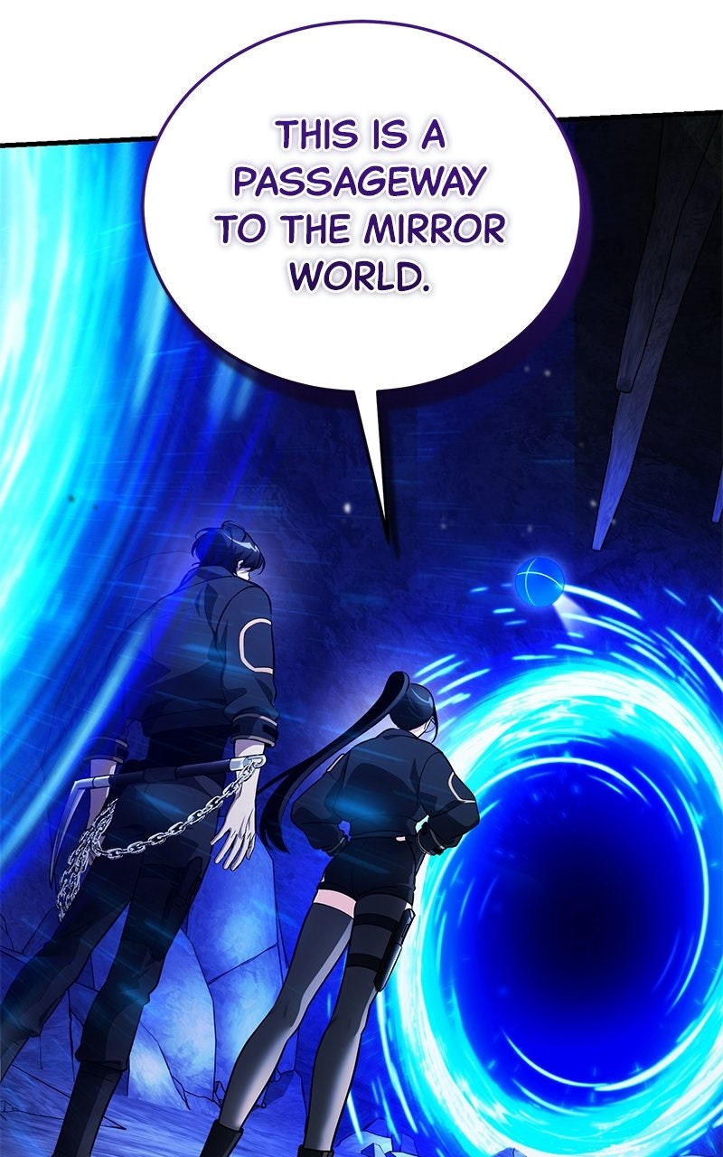 Superhuman Streamer Ep. 10 - Target page 3 - 