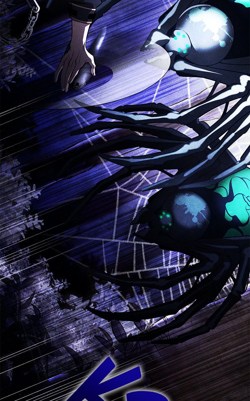 Superhuman Streamer Ep. 10 - Target page 22 - 