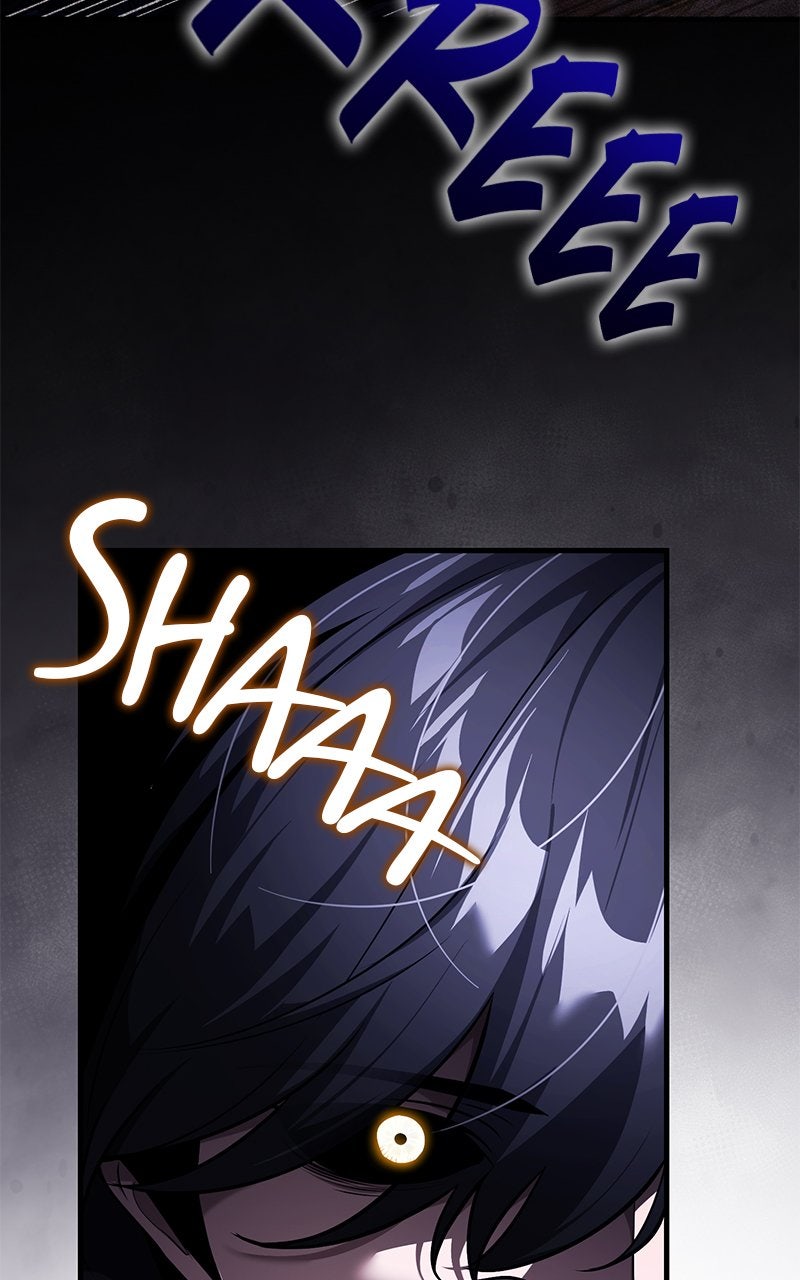 Superhuman Streamer Ep. 10 - Target page 23 - 