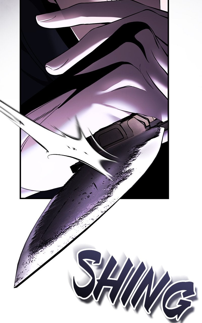 Superhuman Streamer Ep. 10 - Target page 24 - 