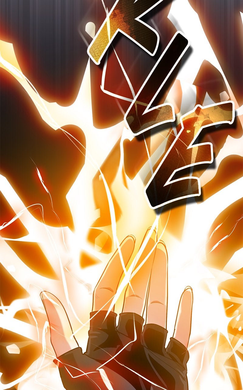 Superhuman Streamer Ep. 10 - Target page 28 - 