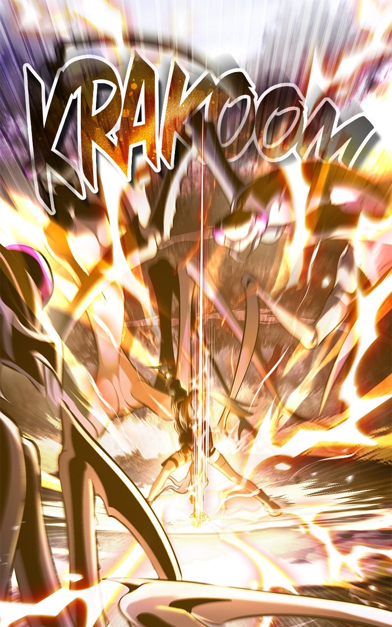 Superhuman Streamer Ep. 10 - Target page 30 - 