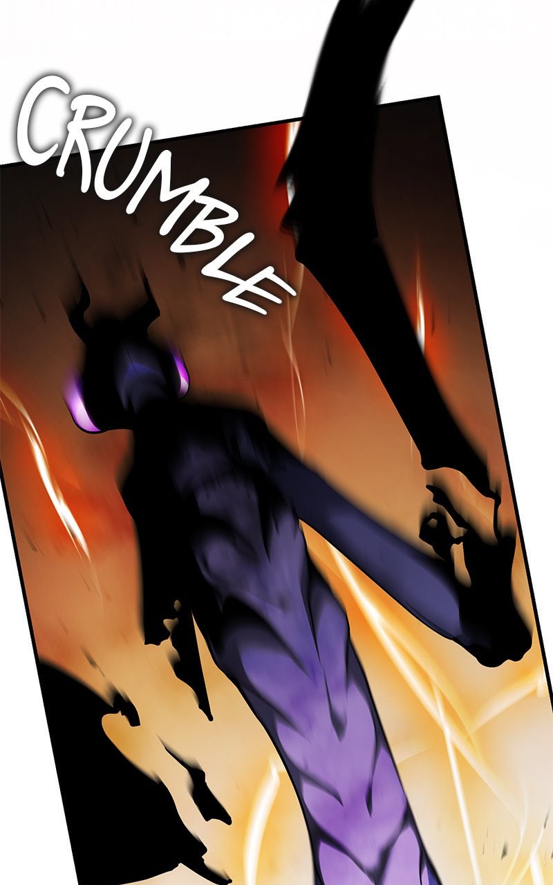 Superhuman Streamer Ep. 10 - Target page 33 - 