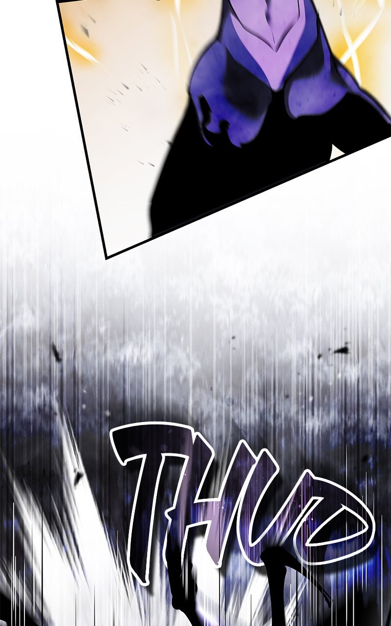 Superhuman Streamer Ep. 10 - Target page 34 - 