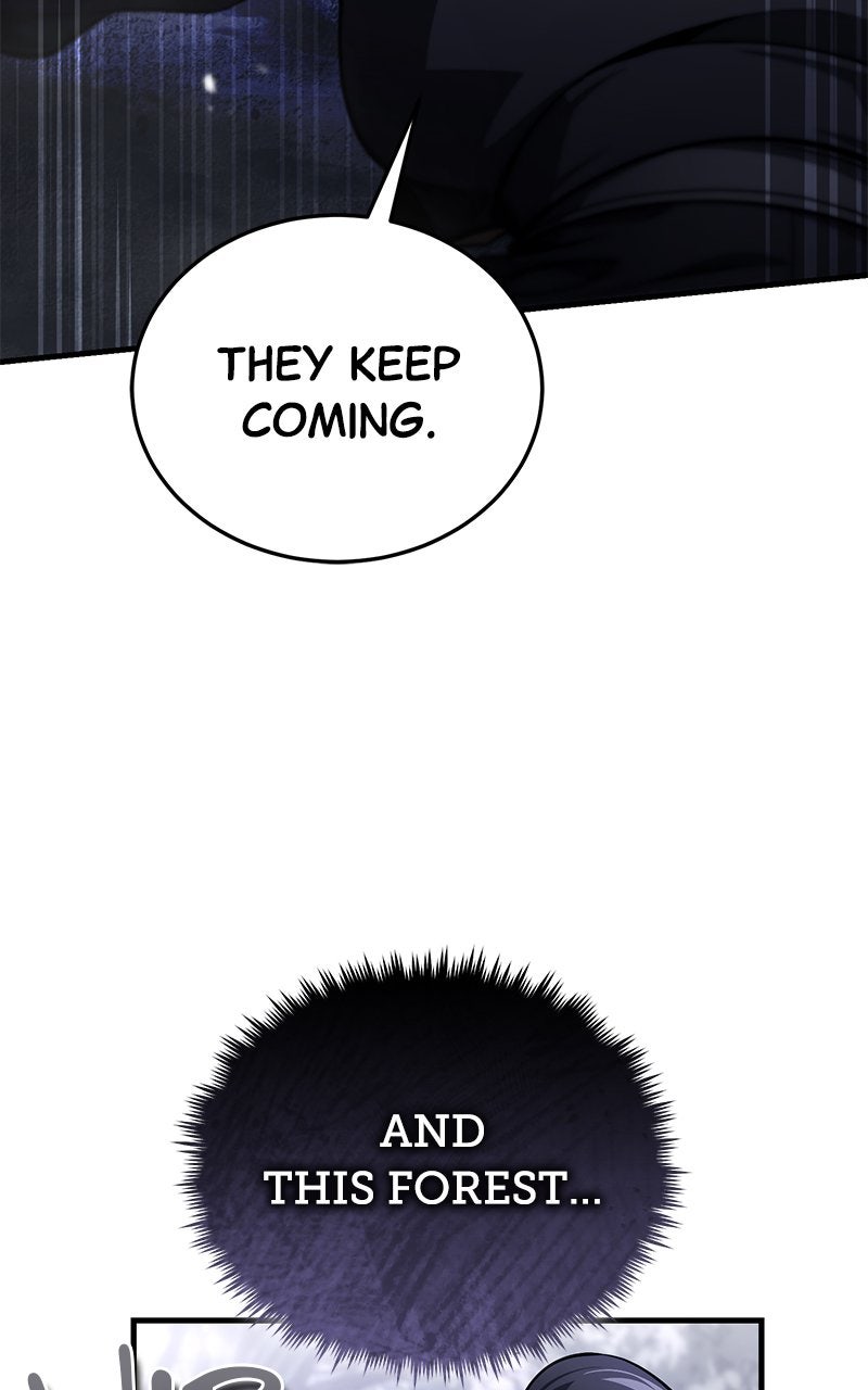 Superhuman Streamer Ep. 10 - Target page 36 - 