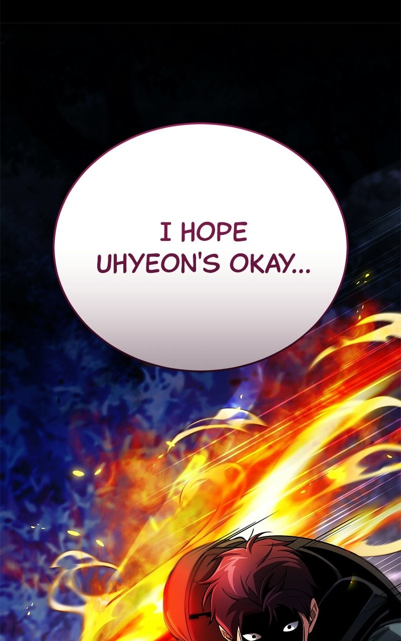 Superhuman Streamer Ep. 10 - Target page 40 - 