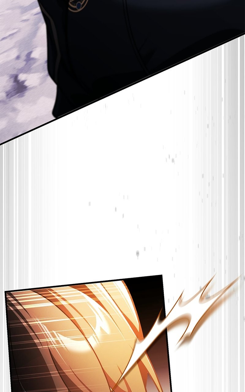 Superhuman Streamer Ep. 10 - Target page 42 - 