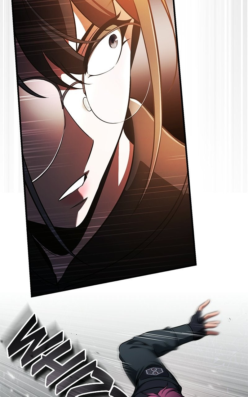 Superhuman Streamer Ep. 10 - Target page 43 - 