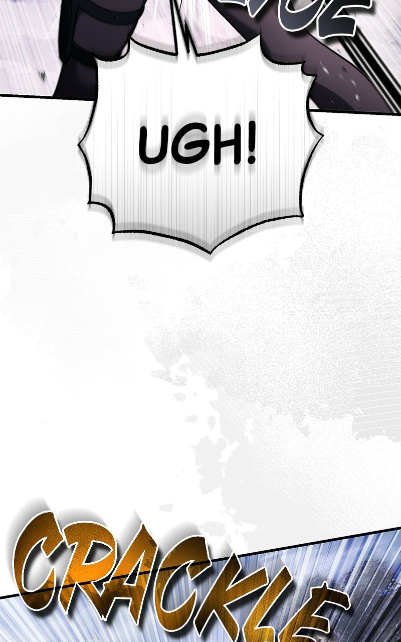 Superhuman Streamer Ep. 10 - Target page 45 - 
