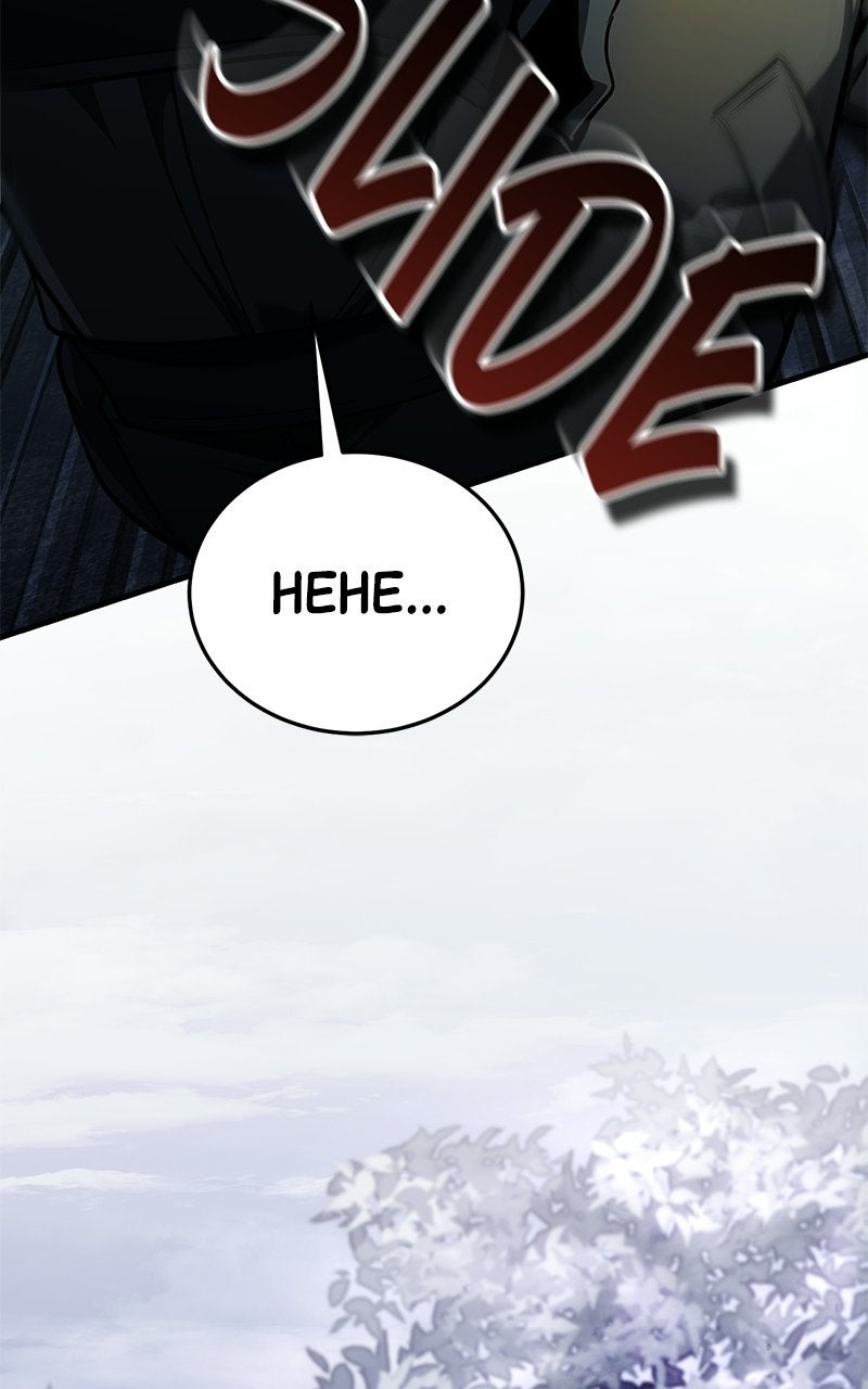 Superhuman Streamer Ep. 10 - Target page 47 - 