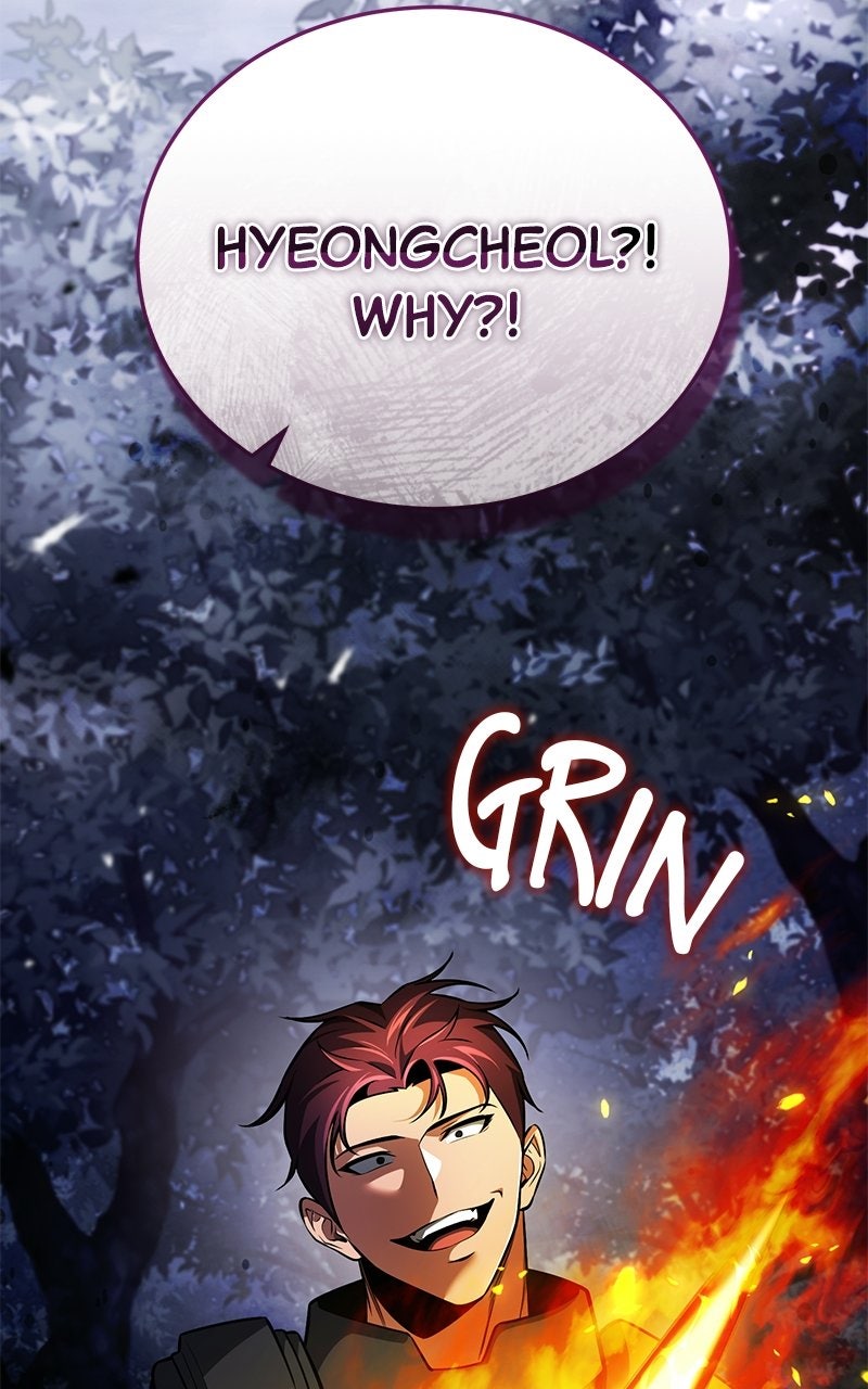 Superhuman Streamer Ep. 10 - Target page 48 - 