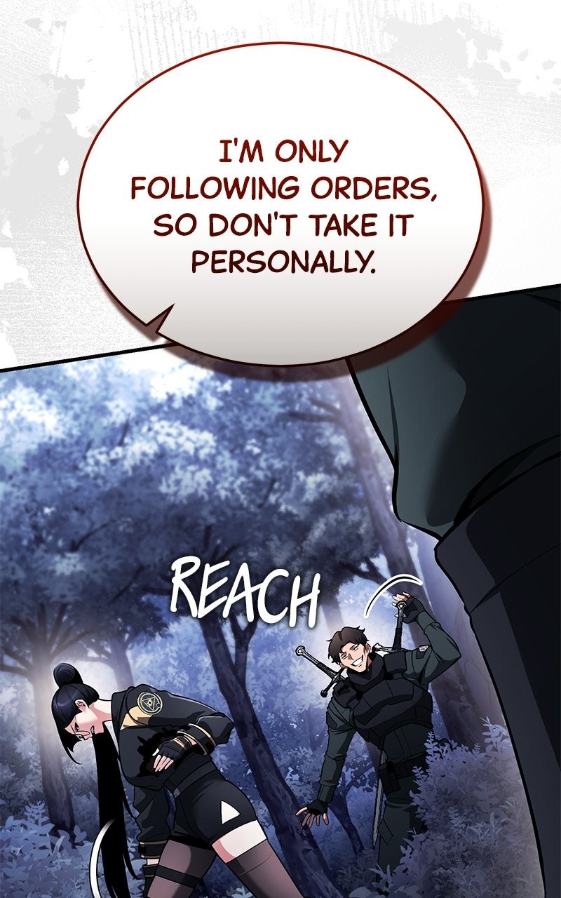 Superhuman Streamer Ep. 10 - Target page 50 - 