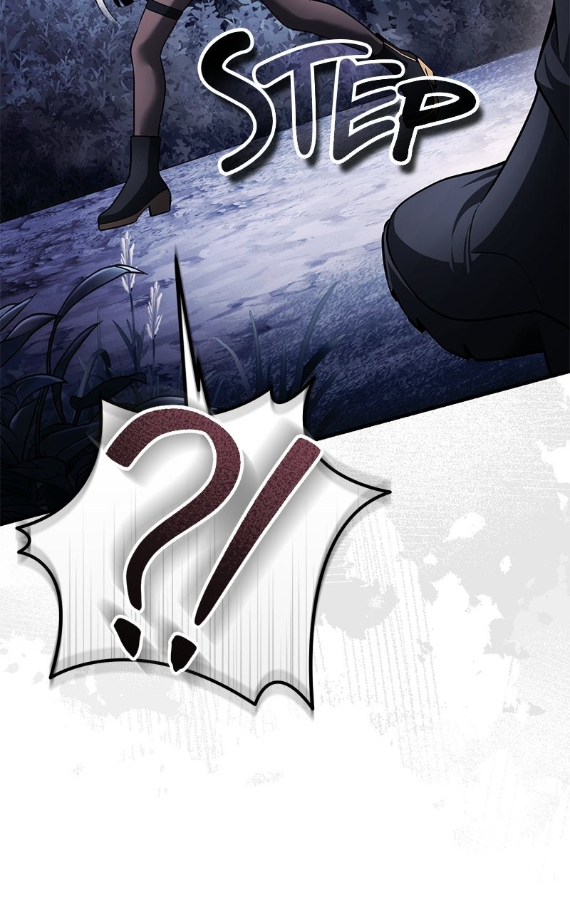 Superhuman Streamer Ep. 10 - Target page 51 - 