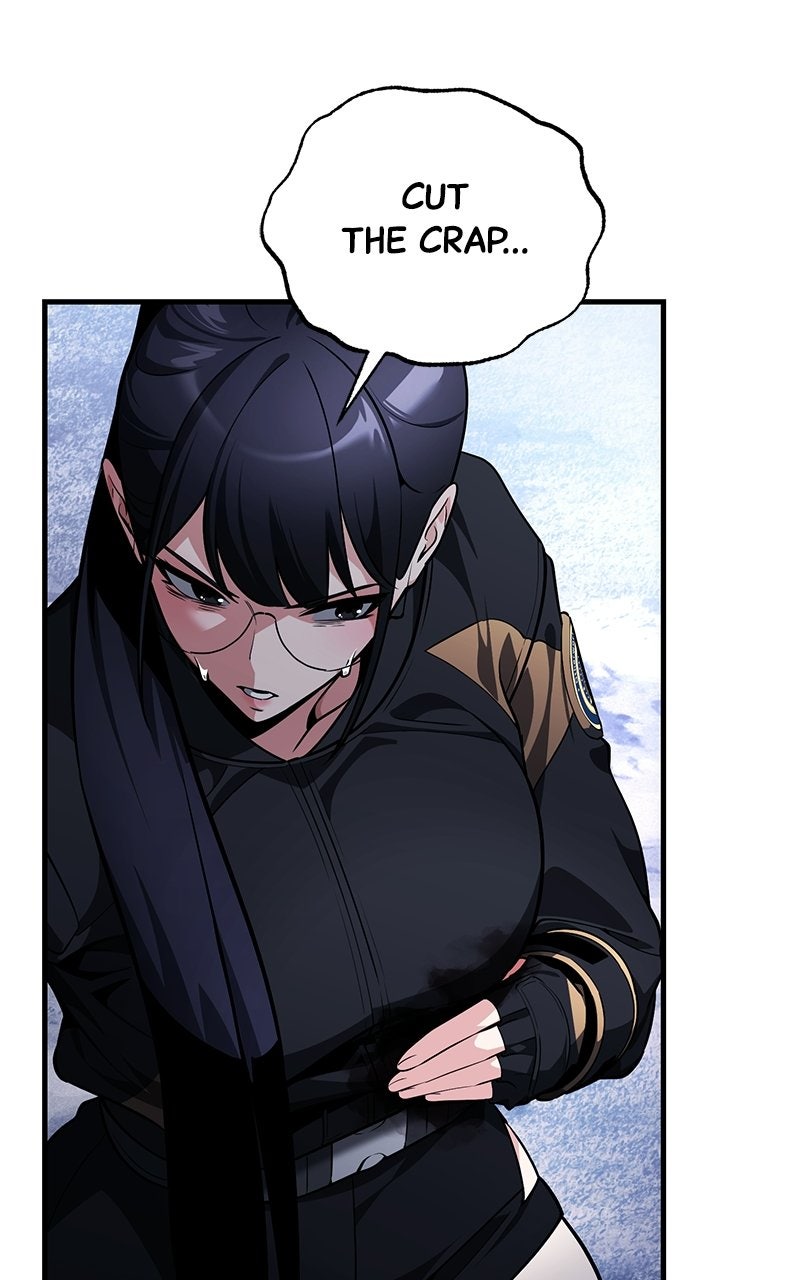 Superhuman Streamer Ep. 10 - Target page 52 - 