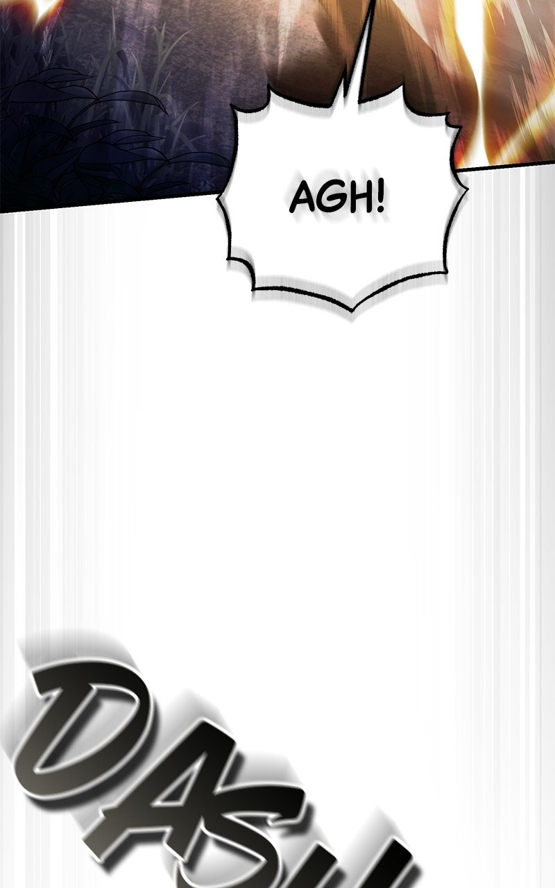 Superhuman Streamer Ep. 10 - Target page 61 - 