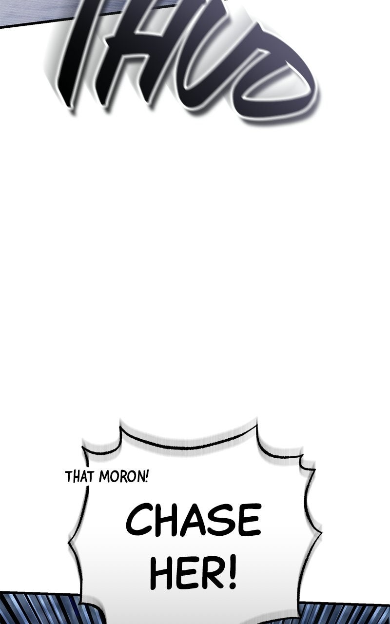 Superhuman Streamer Ep. 10 - Target page 63 - 