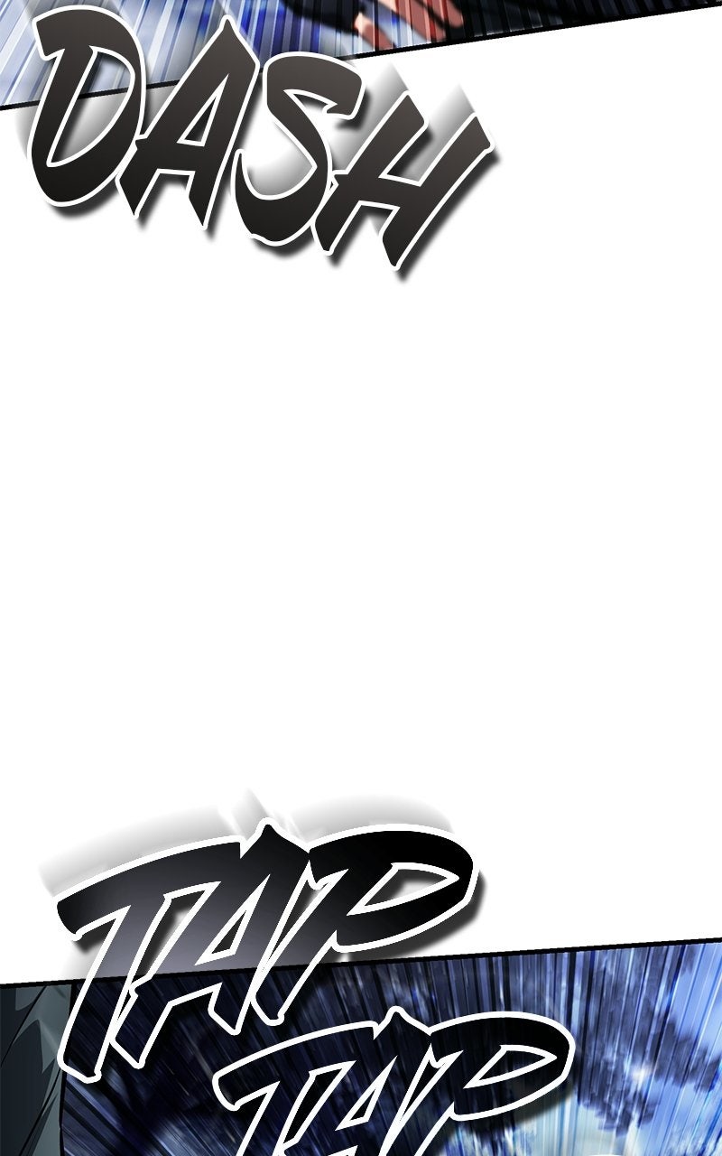 Superhuman Streamer Ep. 10 - Target page 65 - 
