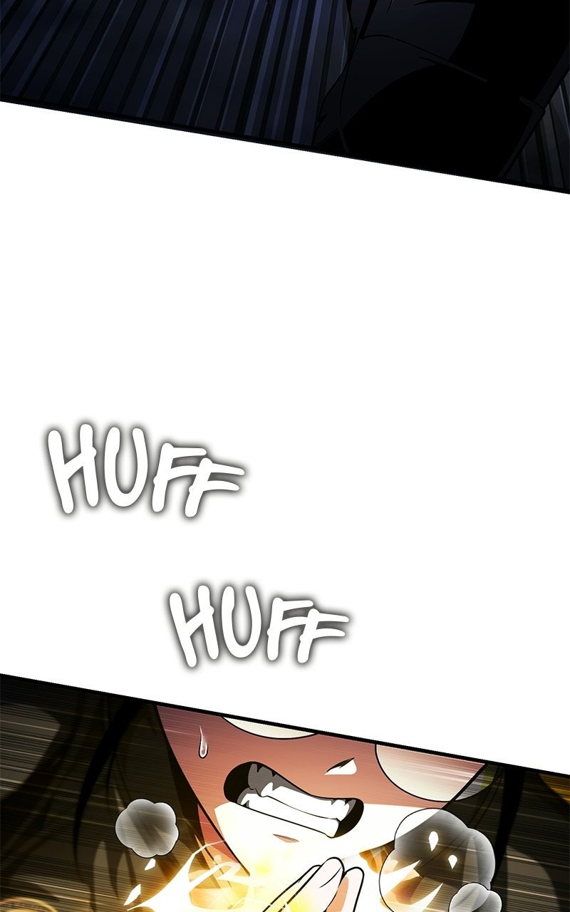 Superhuman Streamer Ep. 10 - Target page 67 - 