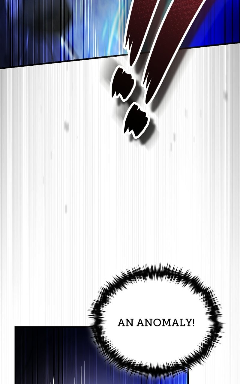 Superhuman Streamer Ep. 10 - Target page 8 - 