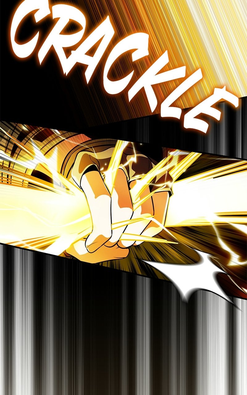 Superhuman Streamer Ep. 10 - Target page 71 - 
