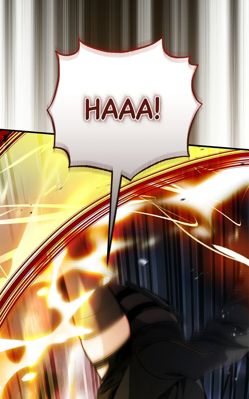 Superhuman Streamer Ep. 10 - Target page 72 - 