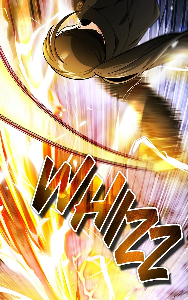 Superhuman Streamer Ep. 10 - Target page 73 - 